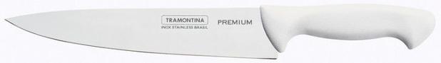 Faca Para Carne 8 Inox Premium Tramontina Menor preço em Faca Para Carne 8 Inox Premium Tramontina