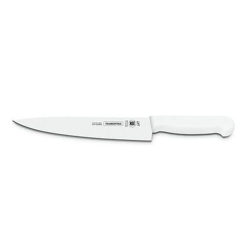 Faca Para Carne Profissional Master 8 Polegadas - Tramontina Menor preço em Faca Para Carne Profissional Master 8 Polegadas - Tramontina