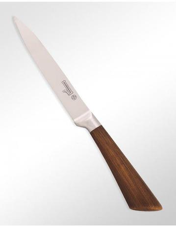 Faca para Carnes Fine Rustic Kitchen 4,5” Mundial Menor preço em Faca para Carnes Fine Rustic Kitchen 4,5” Mundial