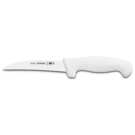 Faca para corte da asa lâmina em aço inox 5 - Tramontina Menor preço em Faca para corte da asa lâmina em aço inox 5 - Tramontina