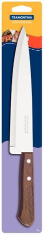 Faca Para Cozinha Inox 6 Dynamic Tramontina 22902106 é ruim? Faca Para Cozinha Inox 6 Dynamic Tramontina 22902106 é boa?