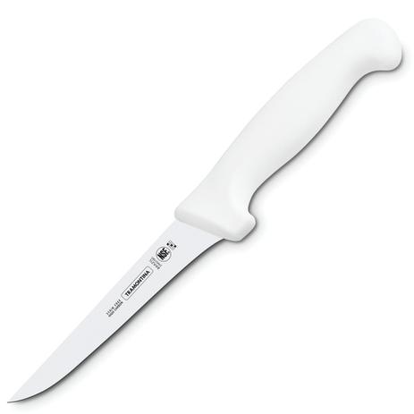 Faca Para Desossar Carne 5 Pol Em Inox 24602185 Tramontina Menor preço em Faca Para Desossar Carne 5 Pol Em Inox 24602185 Tramontina