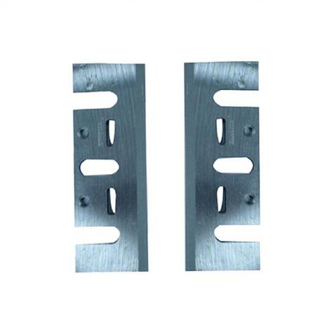 Faca para Plainas - PB-82 - Makita Menor preço em Faca para Plainas - PB-82 - Makita