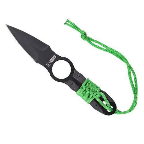 Faca Ripper Azteq Tática Sobrevivência Nautika Menor preço em Faca Ripper Azteq Tática Sobrevivência Nautika