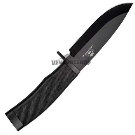 Faca Tática Police - Guepardo Menor preço em Faca Tática Police - Guepardo