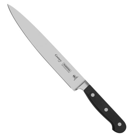 Faca Tramontina Century 8 Utility para Cozinha 24010/108 Menor preço em Faca Tramontina Century 8 Utility para Cozinha 24010/108