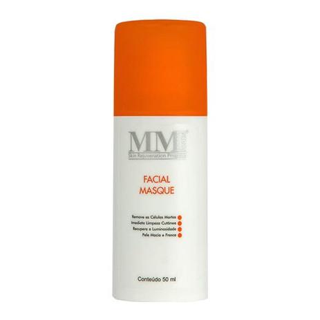 Facial C Masque 10 MM - Máscara Facial é ruim? Facial C Masque 10 MM - Máscara Facial é boa?