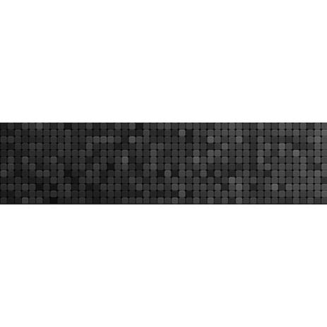 Faixa decorativa - Border Pastilhas - 756 - R+ adesivos Menor preço em Faixa decorativa - Border Pastilhas - 756 - R+ adesivos