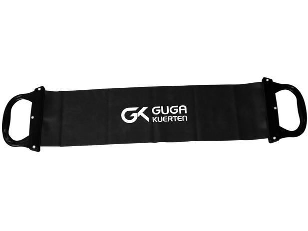 Faixa Elástica com Pegadores - Guga Kuerten GK6200