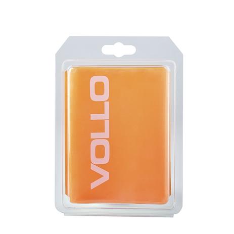 Faixa Elástica Nível Médio VP1023 - Vollo - Vollo sports Menor preço em Faixa Elástica Nível Médio VP1023 - Vollo - Vollo sports