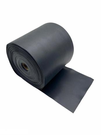 Faixa Elástica Pilates Thera Band Rolo 25 metros - Super Forte - Stuffs Shop Menor preço em Faixa Elástica Pilates Thera Band Rolo 25 metros - Super Forte - Stuffs Shop