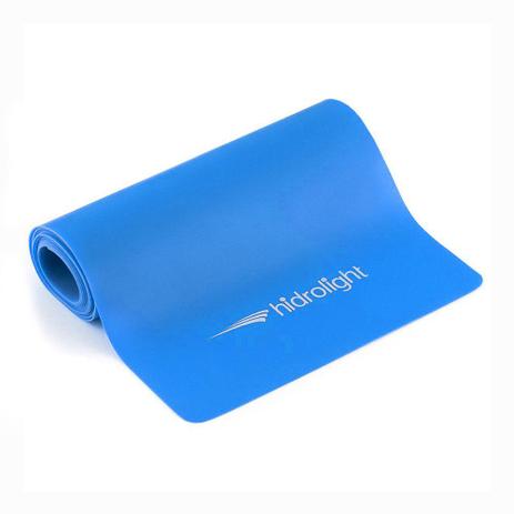 Faixa Elástica Resistência Leve para Exercícios - Hidrolight é boa?