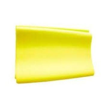 Faixa Elástica Superband Amarela Leve 10 X 15 Cm Supermedy Menor preço em Faixa Elástica Superband Amarela Leve 10 X 15 Cm Supermedy