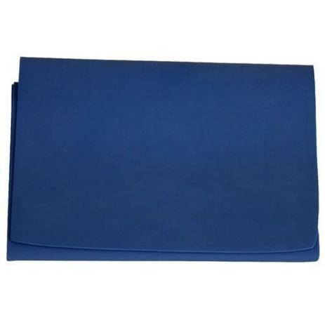 Faixa Elástica Superband Azul Forte 120 x 15 cm Supermedy Menor preço em Faixa Elástica Superband Azul Forte 120 x 15 cm Supermedy