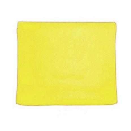 Faixa Elástica SuperBand para Exercícios de Intensidade Leve Supermedy Amarela Menor preço em Faixa Elástica SuperBand para Exercícios de Intensidade Leve Supermedy Amarela