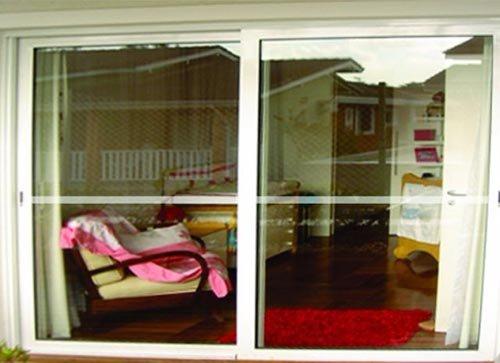 Faixa Em Adesivo Jateado 5 Cm Largura - 9262660 Menor preço em Faixa Em Adesivo Jateado 5 Cm Largura - 9262660