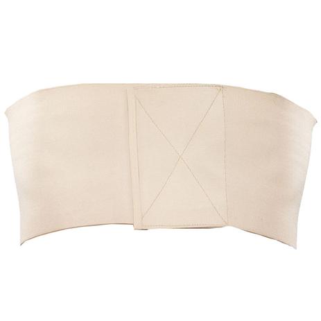 Faixa Torácica Elástica Mercur BC0606-D Ajustável GG Bege Menor preço em Faixa Torácica Elástica Mercur BC0606-D Ajustável GG Bege