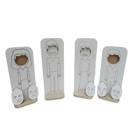 Vovô antônio brinquedos Clearance