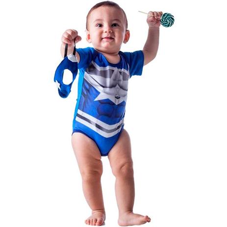 [object Object] é boa?