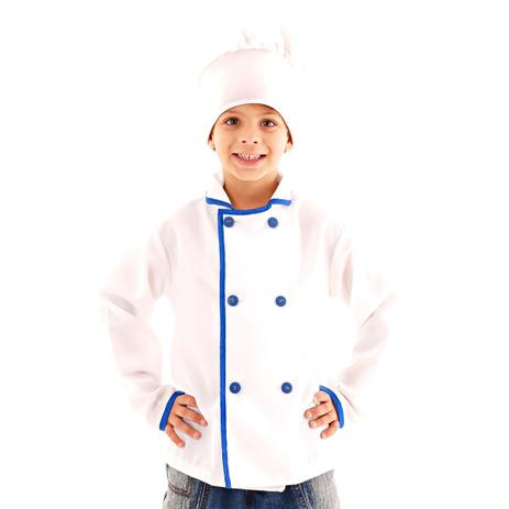 [object Object] é boa?