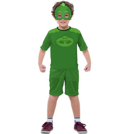 [object Object] é boa?