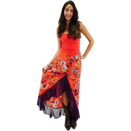 fantasias juninas femininas