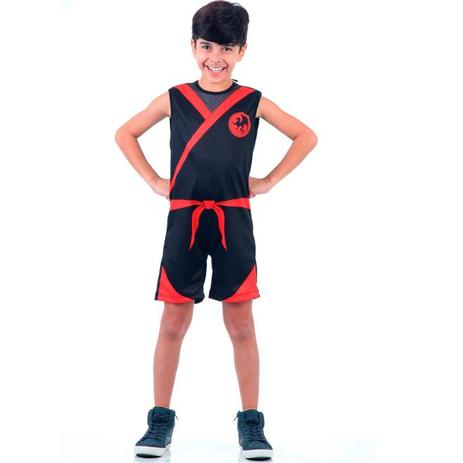 [object Object] é boa?