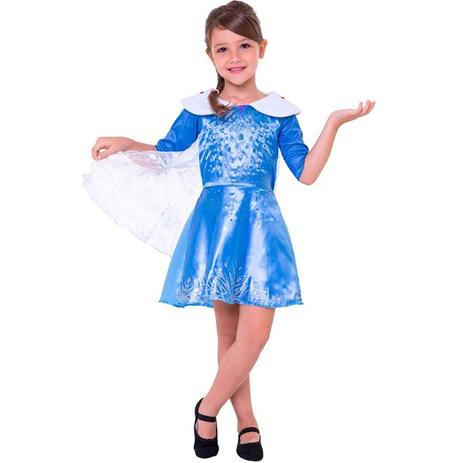 fantasia elsa frozen disney original