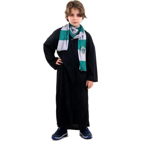 [object Object] é boa?