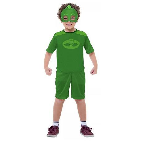 [object Object] é boa?