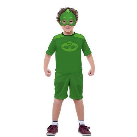 [object Object] é boa?