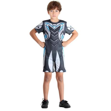 [object Object] é boa?