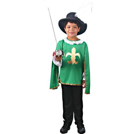 [object Object] é boa?