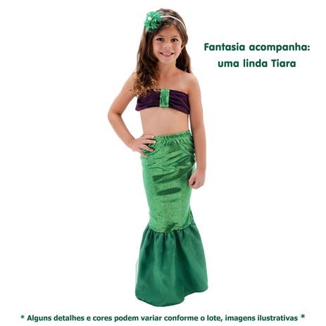 verde ariel