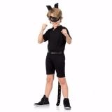 [object Object] é boa?