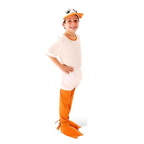 [object Object] é boa?