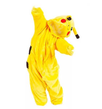 Fantasia Pikachu Pokemon Infantil Unisex Com Capuz Fantasias Carol Na Fantasias Para Criancas Magazine Luiza Fantasia Pikachu Pokemon Infantil Unisex Com Capuz Fantasias Carol Na Fantasias Para Criancas Magazine Luiza