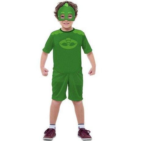 [object Object] é boa?