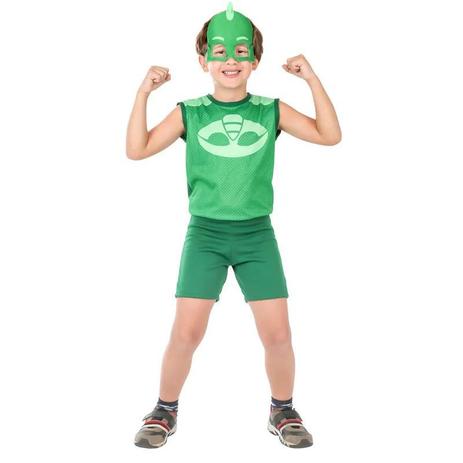 [object Object] é boa?