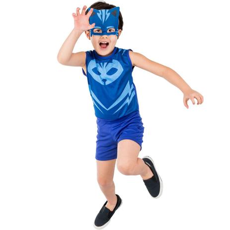 [object Object] é boa?