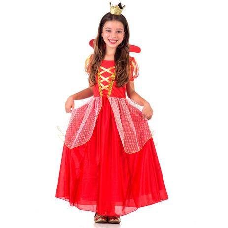 botinha da oakley com refletor