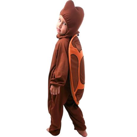 [object Object] é boa?