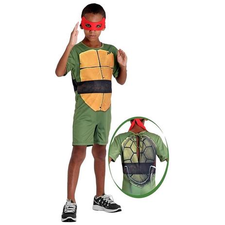 [object Object] é boa?