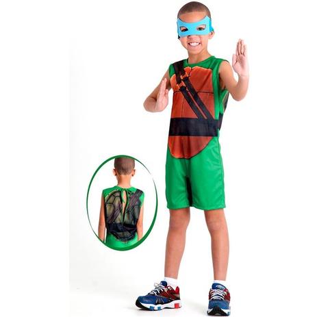 [object Object] é boa?