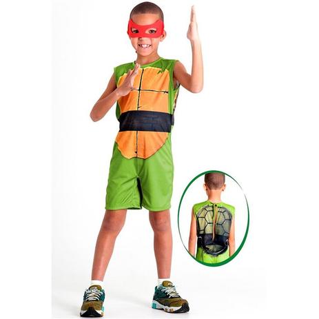 [object Object] é boa?