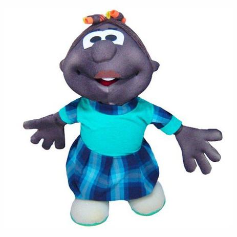 [object Object] é boa?