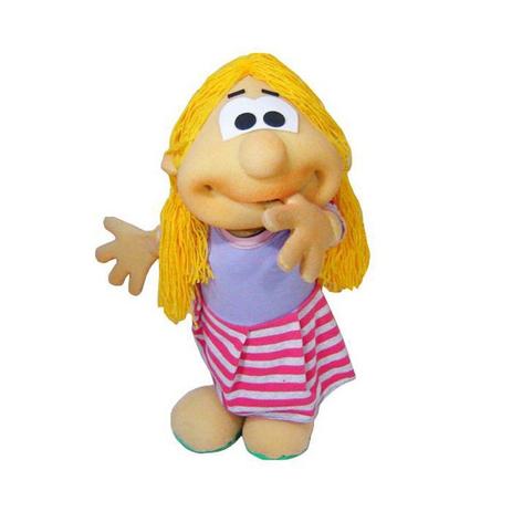 [object Object] é boa?