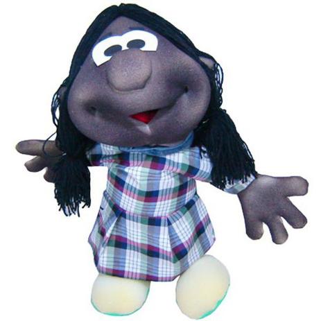 [object Object] é boa?