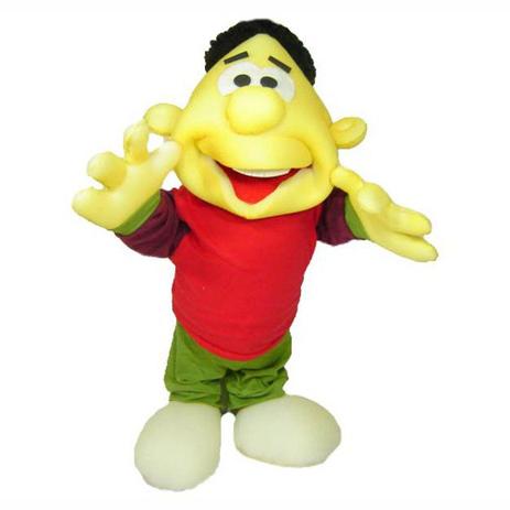 [object Object] é boa?