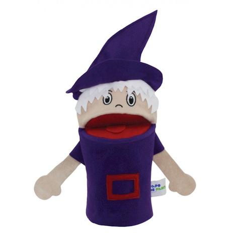 [object Object] é boa?